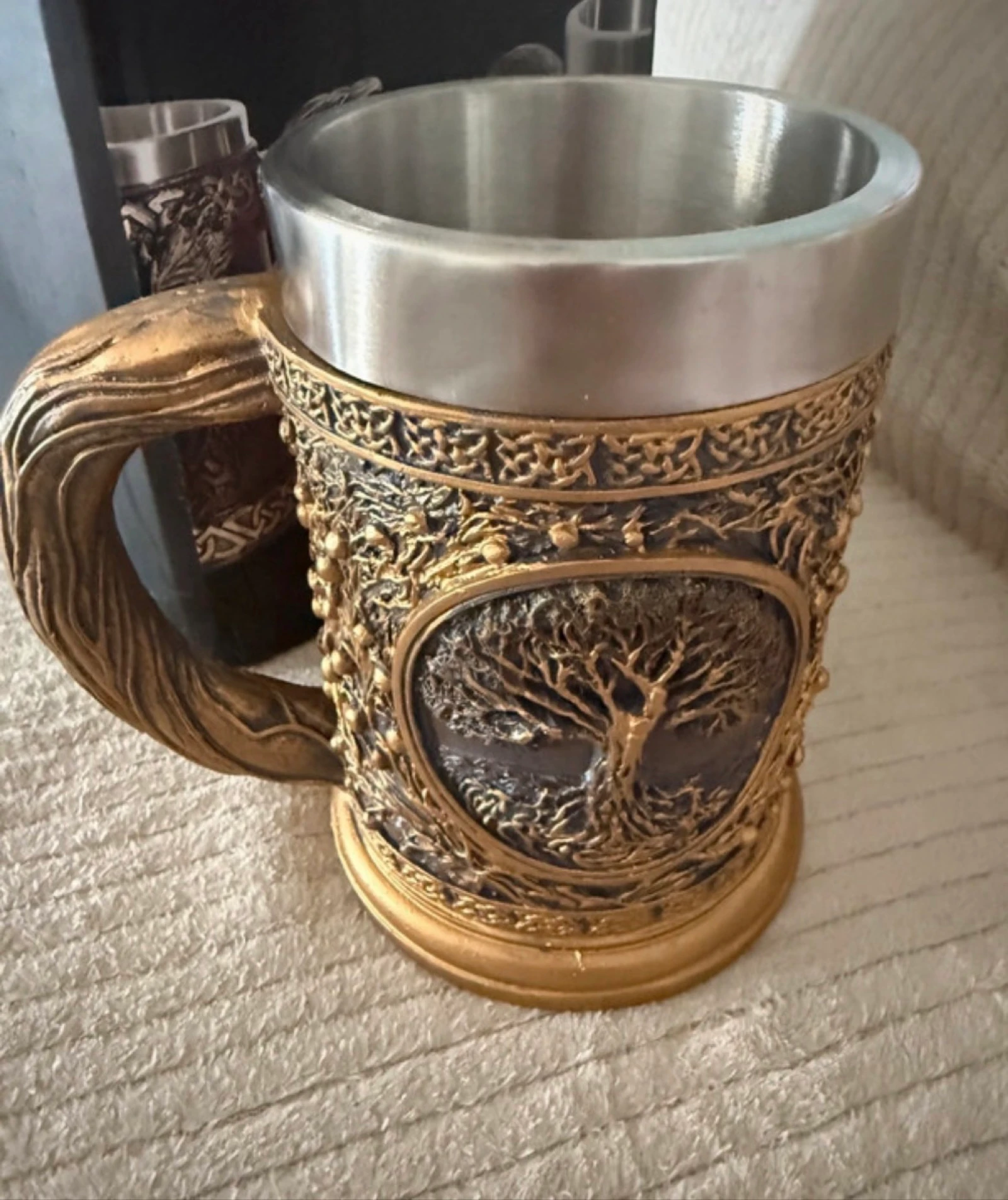 Verre – photo 5